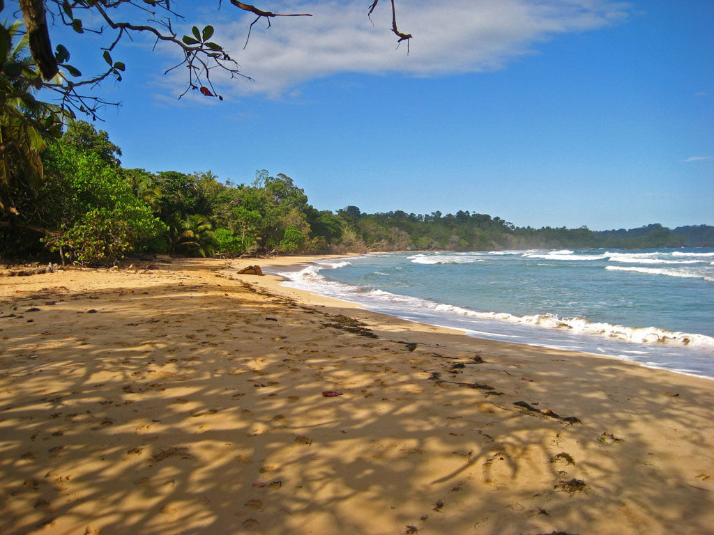 Bocas del Toro, Panama - Tranquil Island Paradise - Follow Your Detour