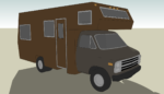 5 tips to read before buying an RV