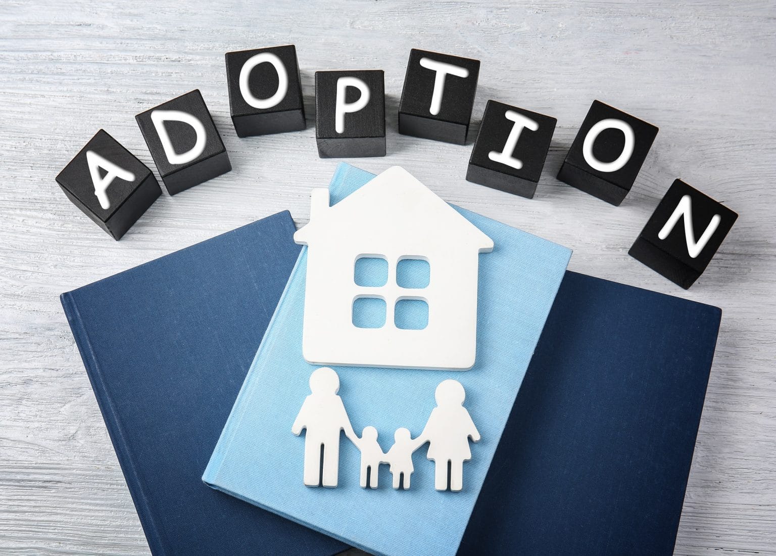 tips-for-choosing-an-adoption-agency-follow-your-detour