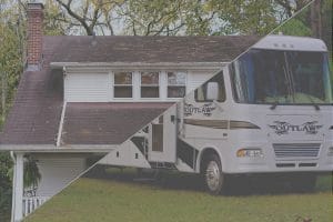 Stop RVing Feature Image